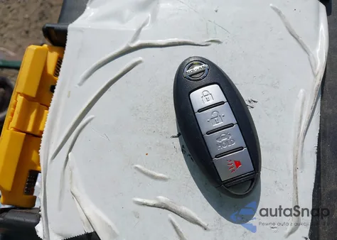 2011 Nissan Altima 2.5 S from USA, damaged, VIN 1N4AL2EP8BC157621